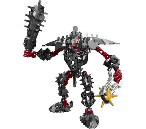 LEGO Stronius 8984