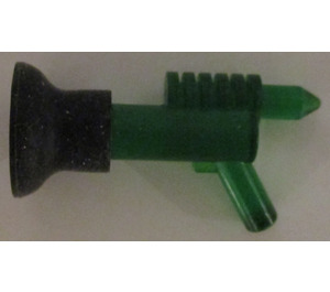 LEGO Suction Cup Gun (71594)