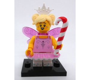 LEGO Sugar Fairy Set 71034-2