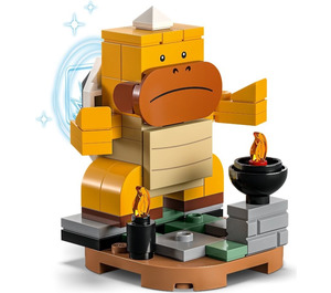 LEGO Sumo Bro Set 71413-6