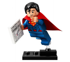 LEGO Superman Set 71026-7