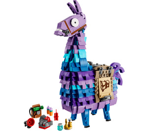 LEGO Supply Llama 77071