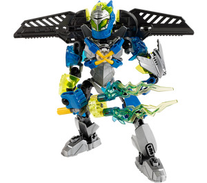 LEGO SURGE 44008