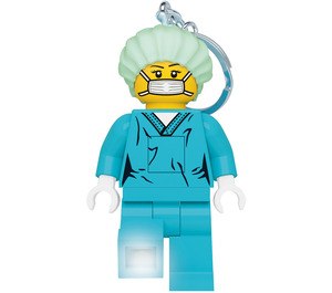 LEGO Surgeon Key Light (5006366)