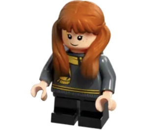 LEGO Susan Bones Minifigurka