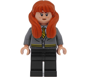 LEGO Susan Bones minifiguur