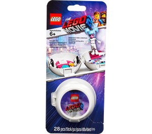 LEGO Sweet Mayhem's Disco Pod 853875 Packaging