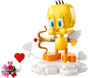 LEGO Sweetheart Tweety Bird Set 40824