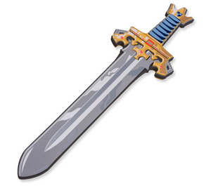 LEGO Sword - Hero (852394)