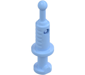 LEGO Syringe (53020 / 87989)