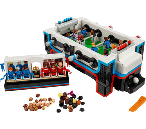 LEGO Table Football Set 21337