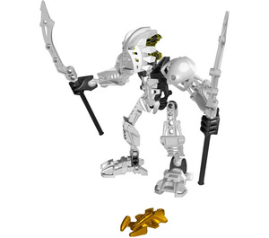 LEGO Takanuva Set 7135