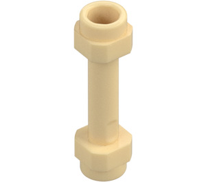 LEGO Tan Handle (66909)