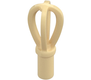 LEGO Tan Whisk (29636 / 79808)