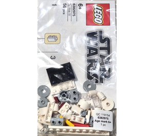 LEGO Tantive IV 6382975