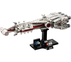 LEGO Tantive IV Set 75376