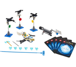 LEGO Target Practice Set 70101