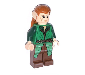 LEGO Tauriel (79016) Figurine