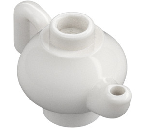 LEGO Teapot (Small) (23986)