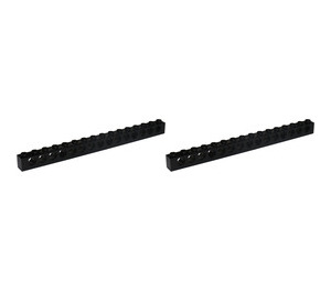 LEGO Technic Beams Set 970638