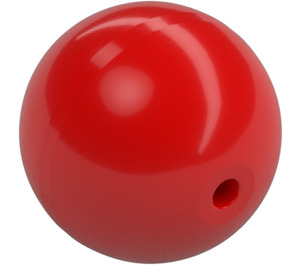 LEGO Technic Bionicle Ball 16.5 mm (54821)