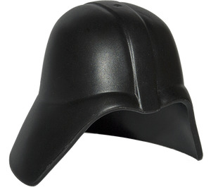 LEGO Technic Darth Vader Helmet (43363)