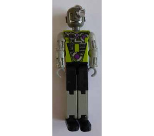 LEGO Technic Figure