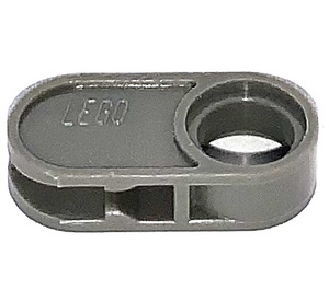 LEGO Technic Flex-System Pin Hole Connector (2900)