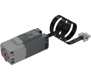 LEGO Technic Stor Motor (22169)