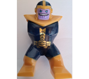 LEGO Thanos Ciało (24772)