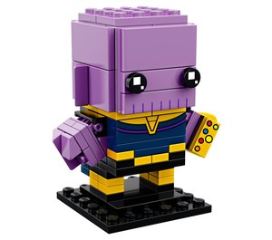 LEGO Thanos Set 41605