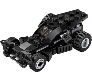 LEGO The Batmobile Set 30446
