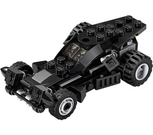 LEGO The Batmobile 30446