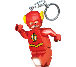 LEGO The Flash Key Light (5004187)