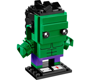 LEGO The Hulk 41592