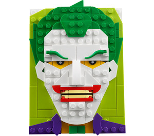 LEGO The Joker Set 40428