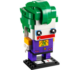 LEGO The Joker 41588