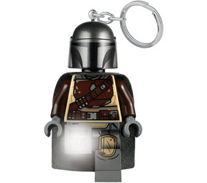 LEGO The Mandalorian Key Light (5006364)