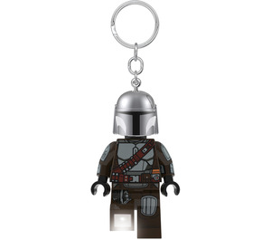 LEGO The Mandalorian Key Light (5007612)