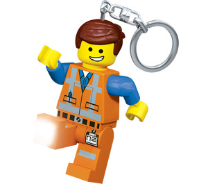 LEGO THE MOVIE Emmet Key Light (5002914)