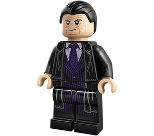 LEGO The manchot Minifigurine