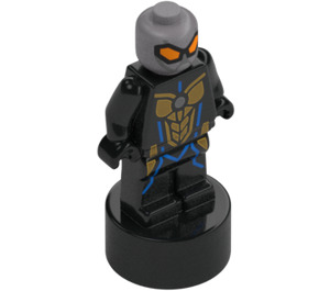 LEGO The Wasp Statuette Minifigur