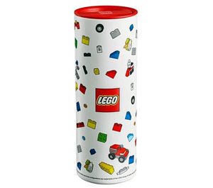 LEGO Thermo Cup (853909)