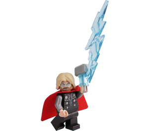 LEGO Thor 242403