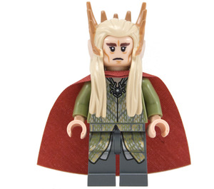 LEGO Thranduil Minifigurka