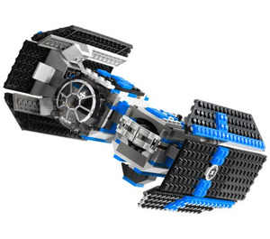 LEGO TIE Bomber Set 4479