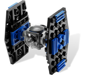 LEGO TIE Fighter 8028