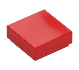 LEGO Tile 1 x 1 with Groove (3070)