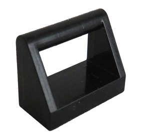 LEGO Tile 1 x 2 with Handle (2432)