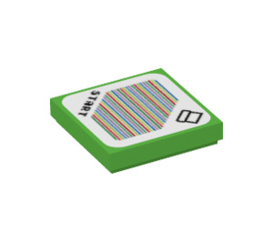 qr and barcode maker qr and barcode maker